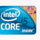 Illustration for article titled Intel Explains 'Simplified' Core i3, i5, i7 Brand Structure